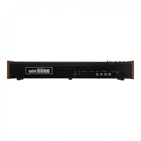 Minikorg 700 fs hot sale